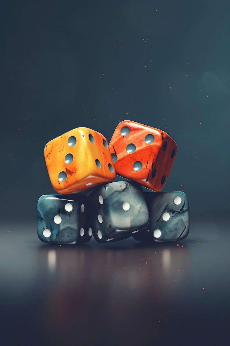 3dos Live Casino