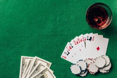 3dos Sportsbook